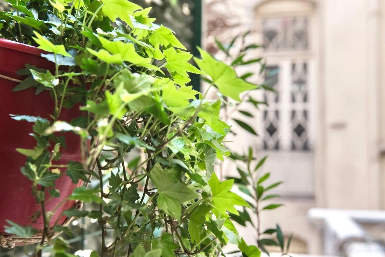 #Nephele & Morpheus Studios By Halu! Thessalonique Appartement